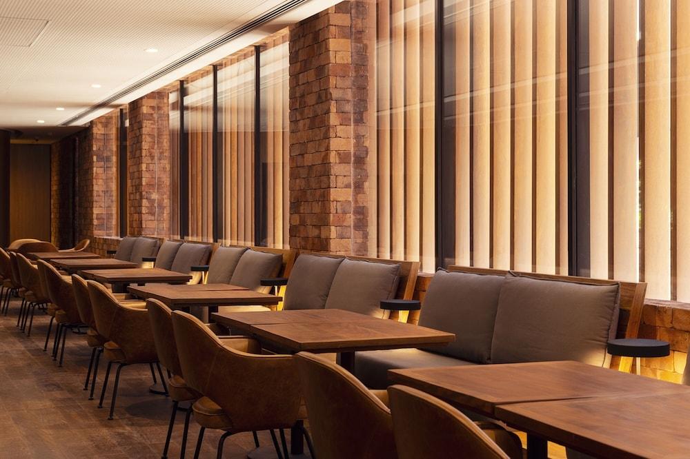 Fasano Hotel Belo Horizonte
