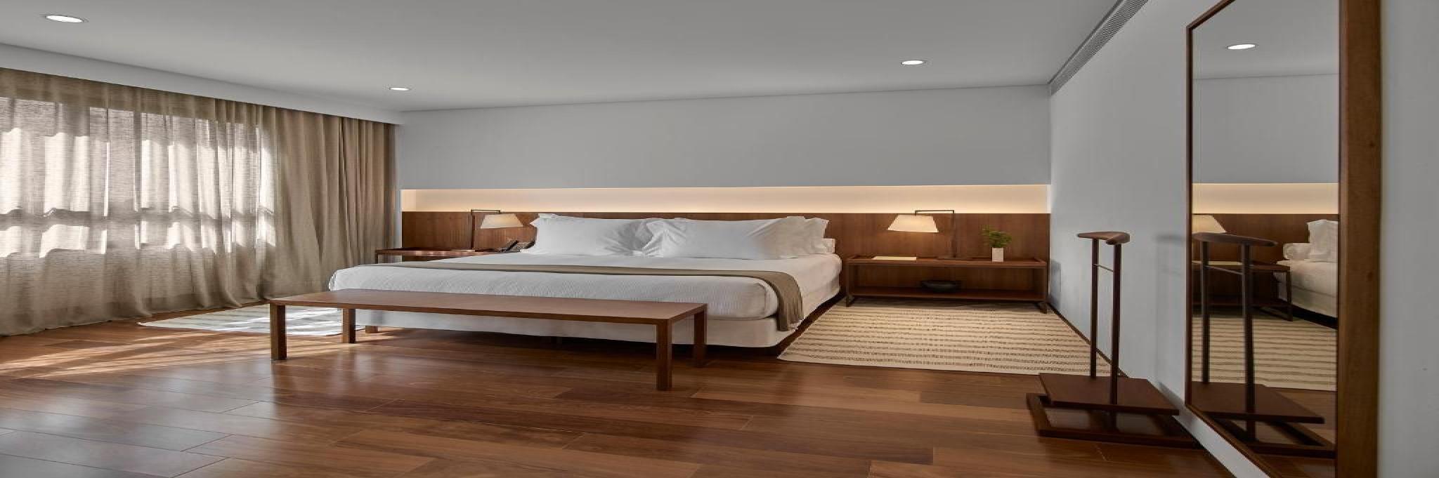 Hotel Fasano