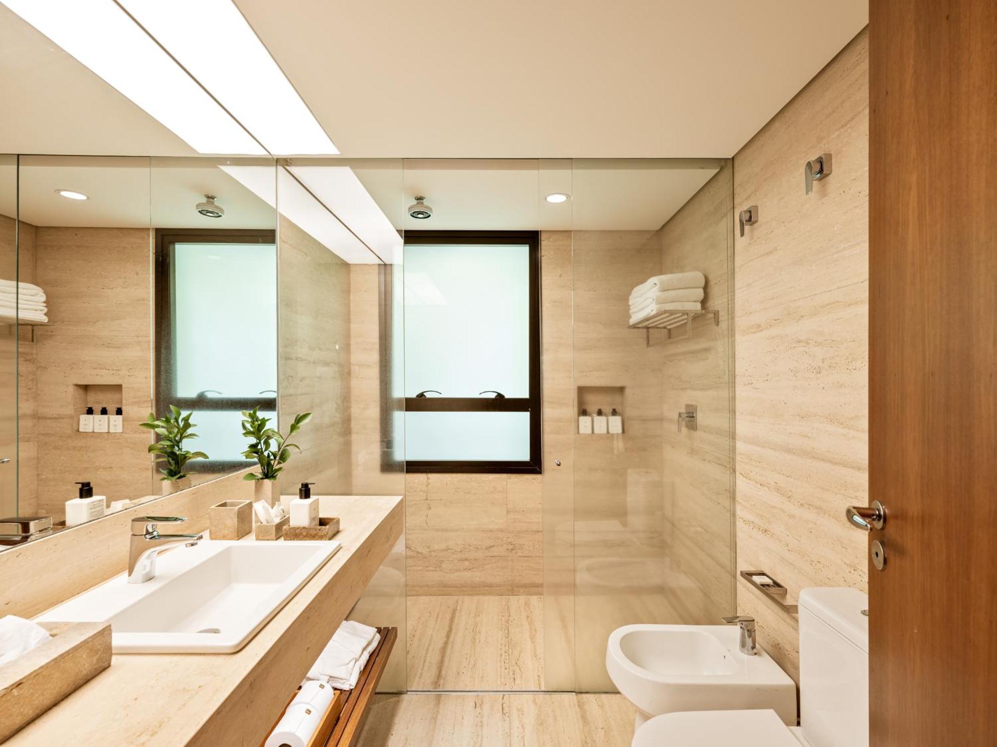 Fasano Hotel 5*