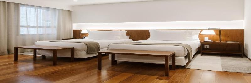 Hotel Fasano