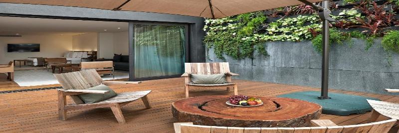 Fasano Hotel 5*