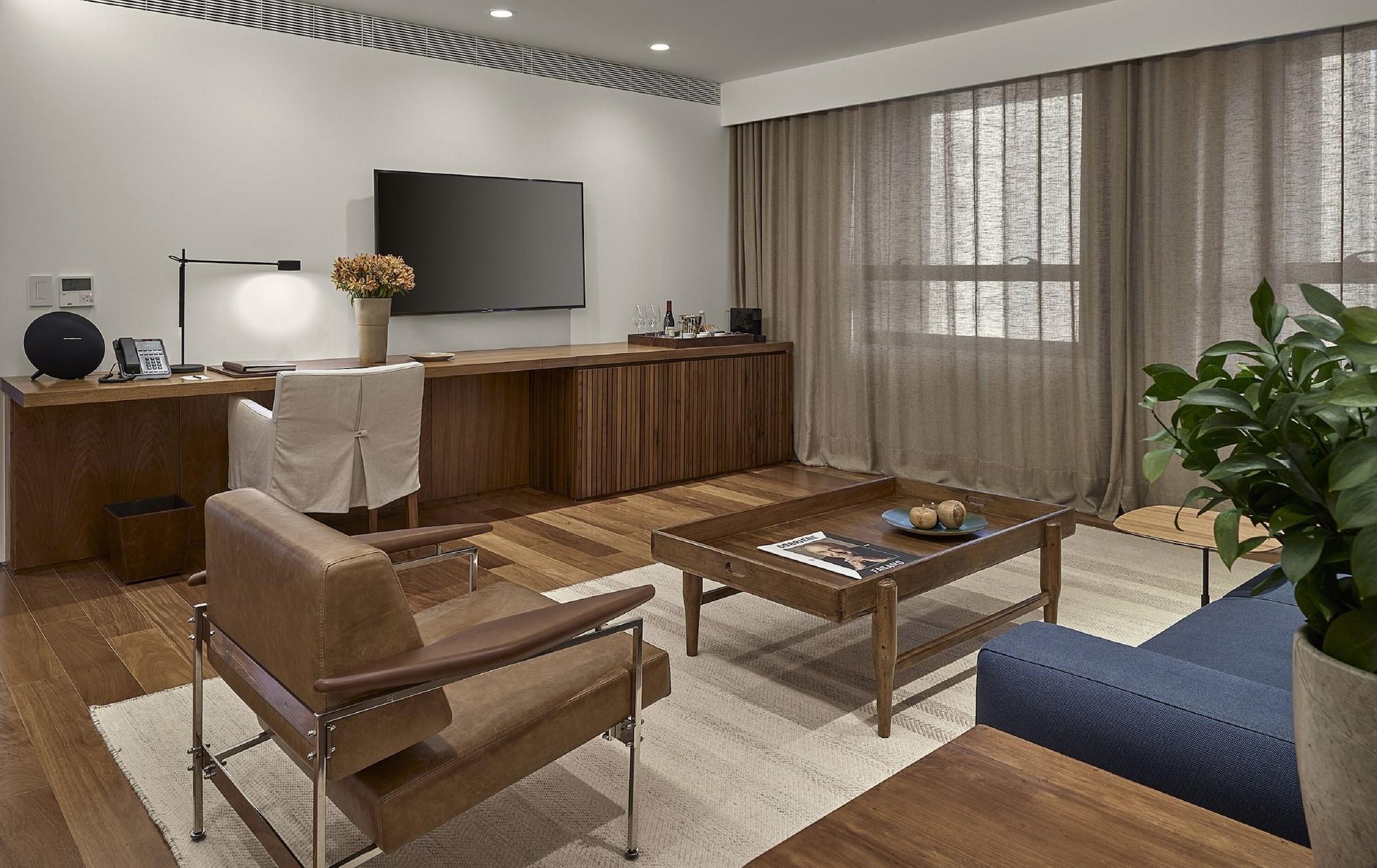 Hotel Fasano