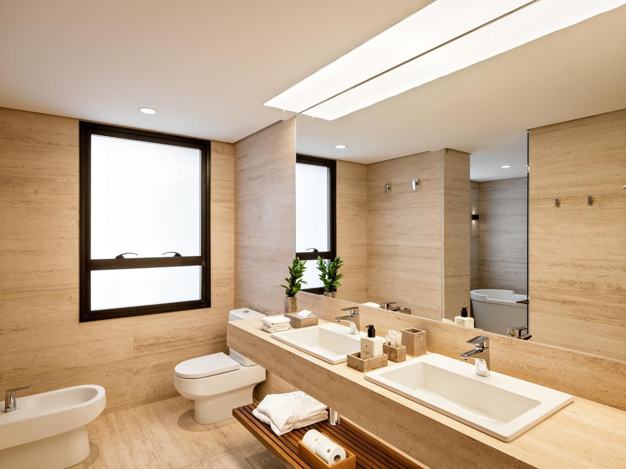 Fasano 5*