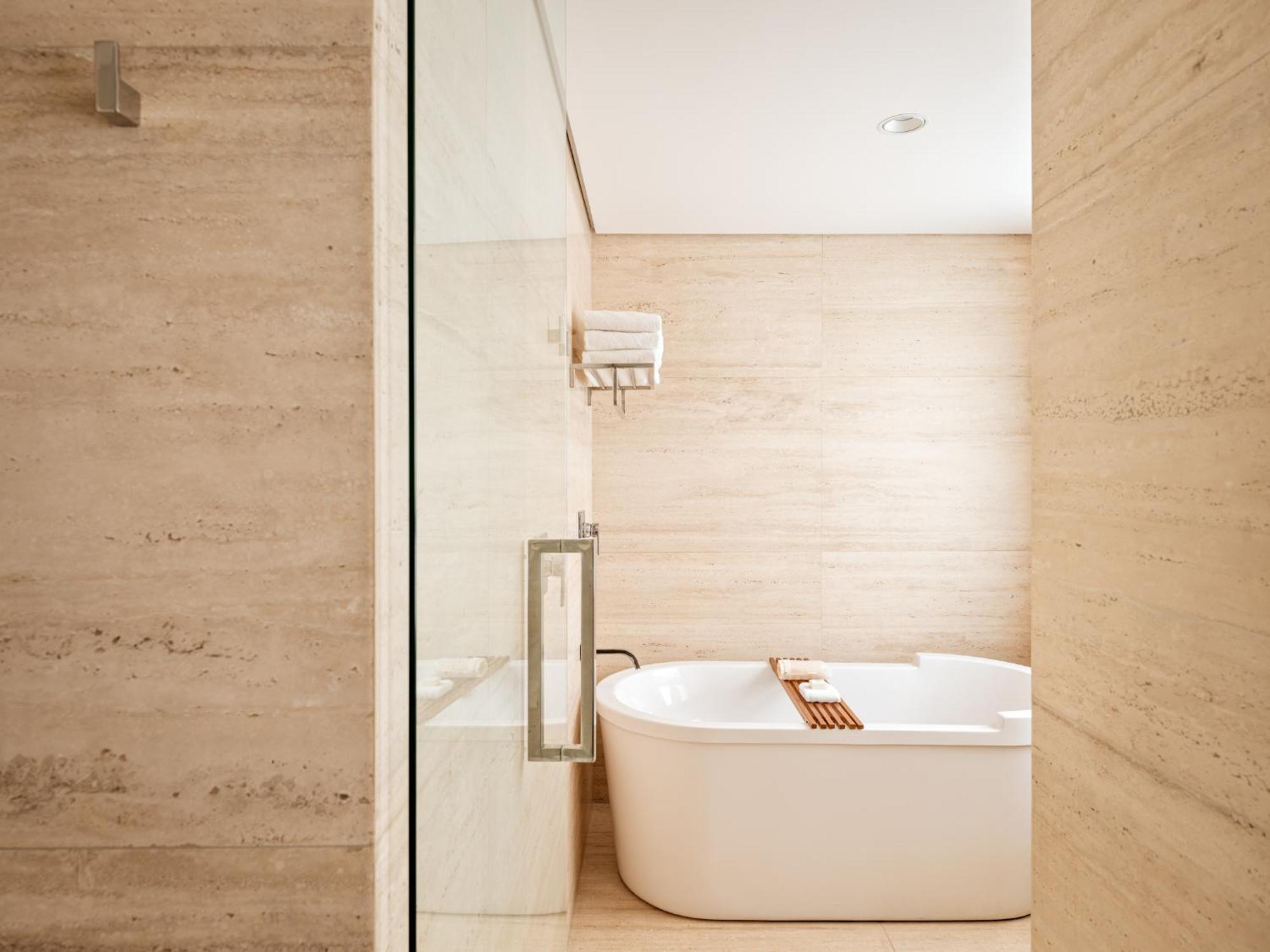 Fasano 5*