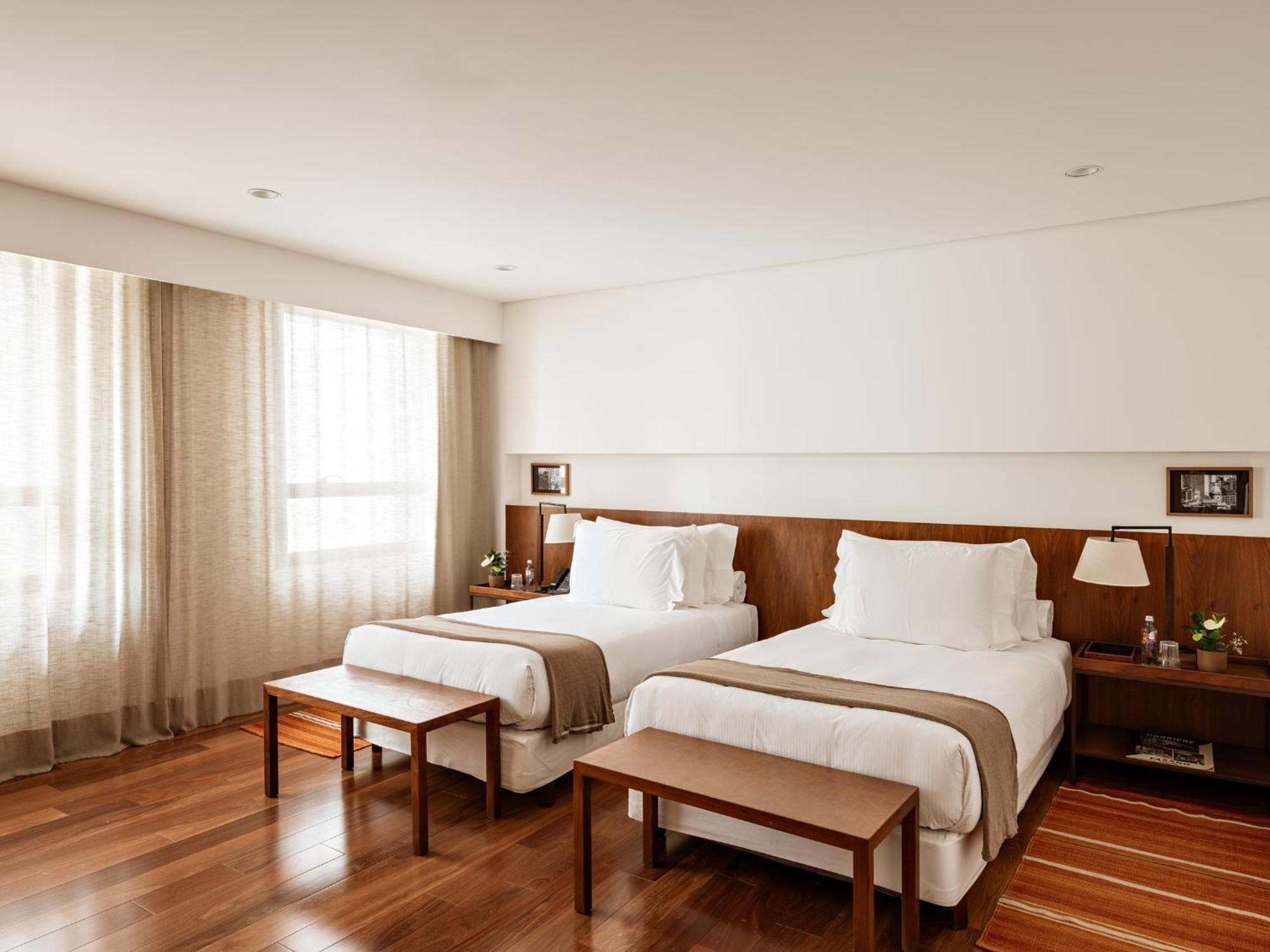 Fasano Belo Horizonte