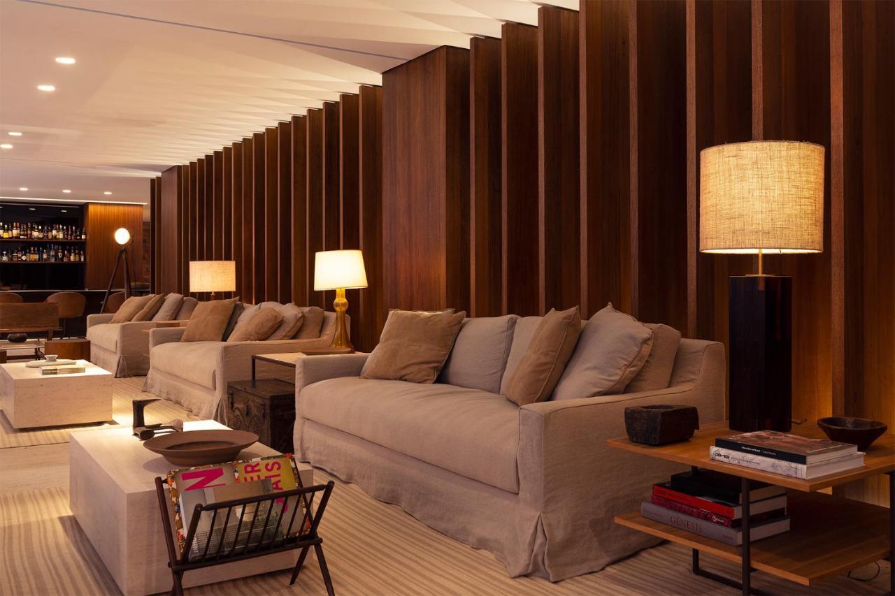 Hotel Fasano