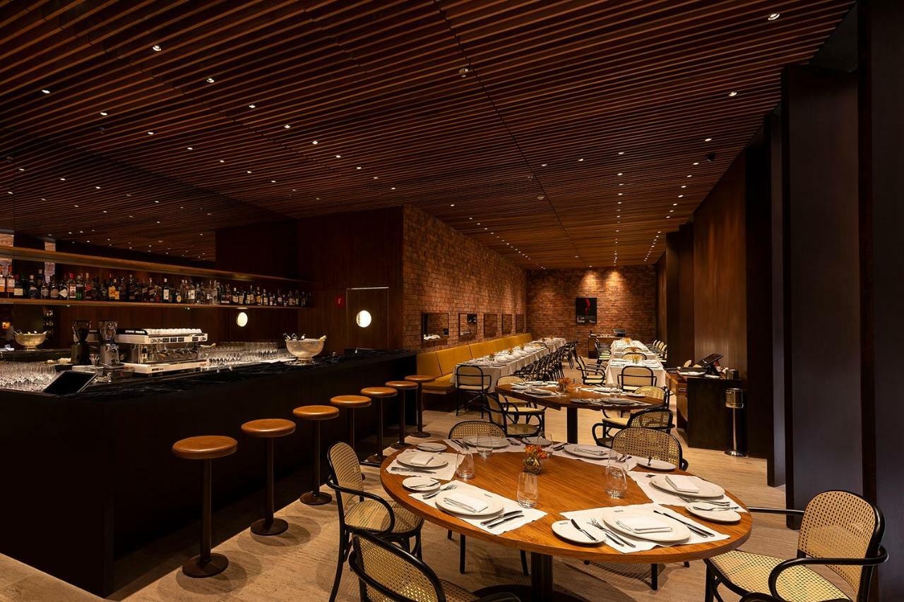 Hotel Fasano