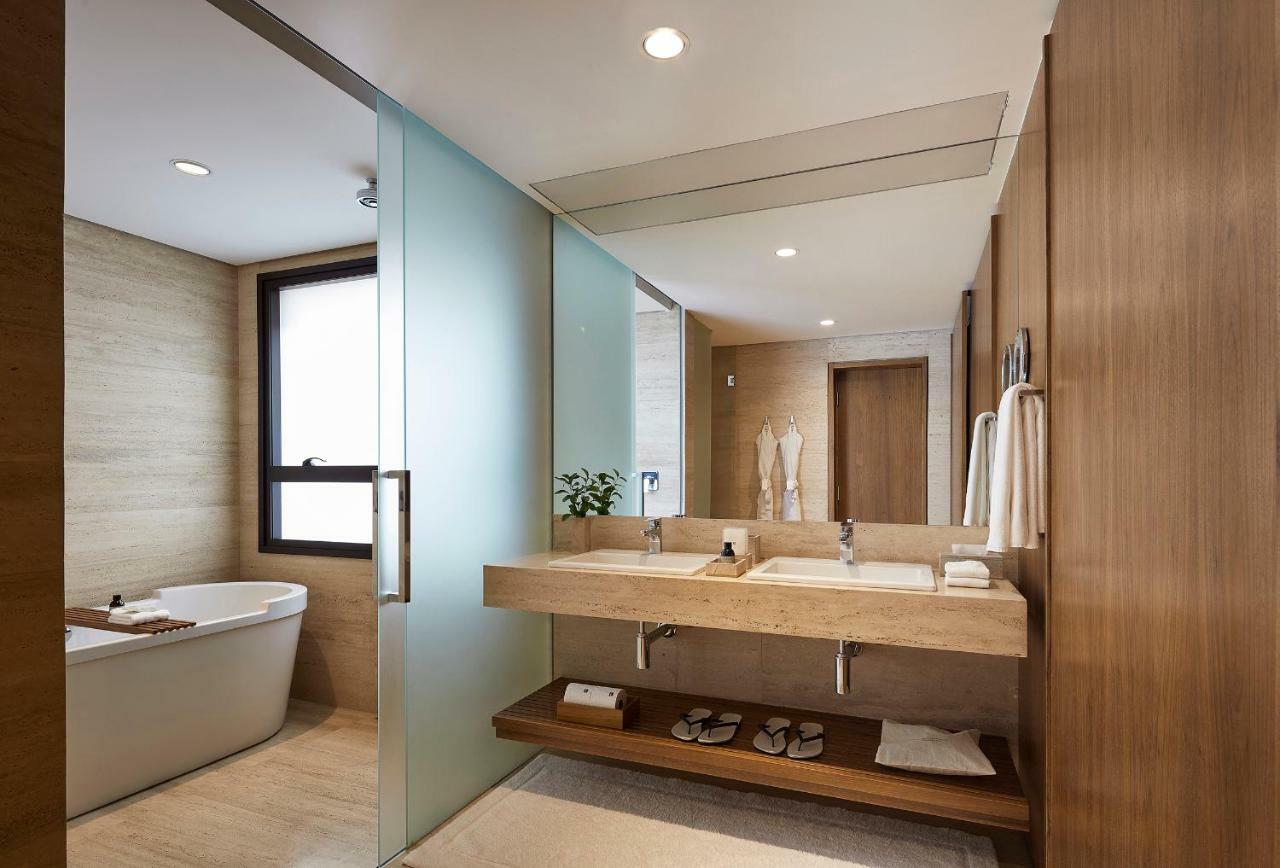 Fasano 5* Belo Horizonte