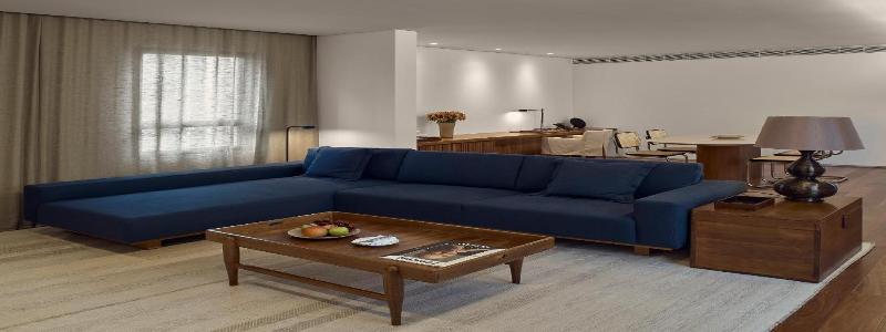 Fasano Hotel 5*